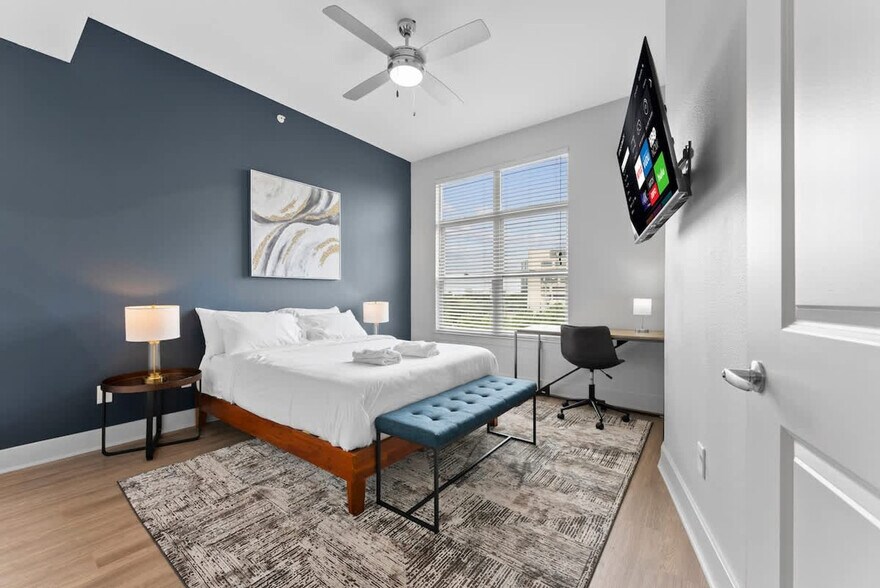 Building Photo - 2901 Indiana St