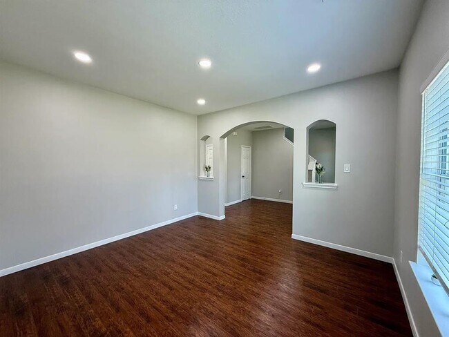 Building Photo - 21771 Mossy Field Ln