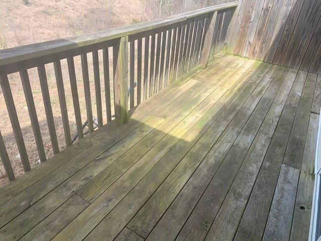 Building Photo - 6714-MF2-E2