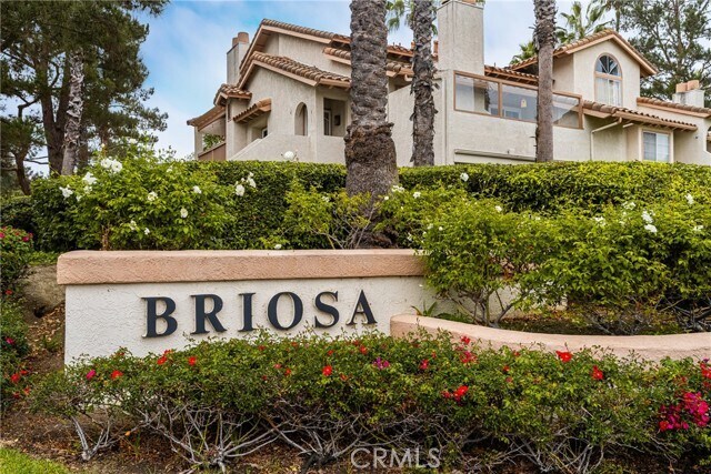 Building Photo - 24361 Conejo