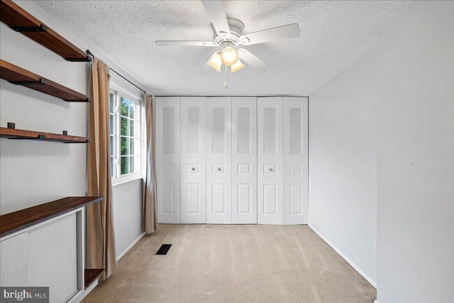 Building Photo - 12110 Purple Sage Ct