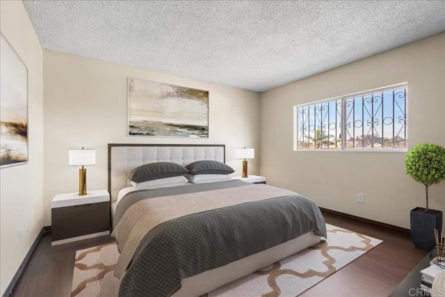 Building Photo - 3136 Don Pancho Way