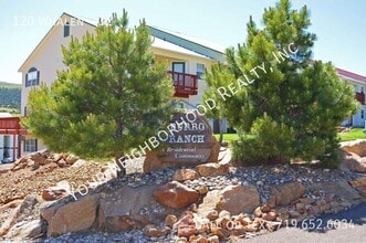 Building Photo - 120 Whalen-32