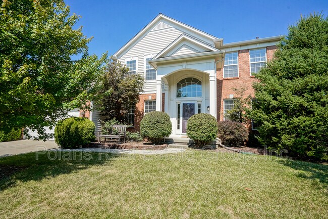 Primary Photo - 11919 Cabri Ln