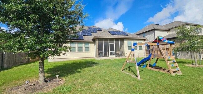 Building Photo - 3900 Crispin Hall Ln