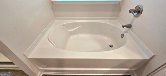 Building Photo - 82 Sepia Oak Dr