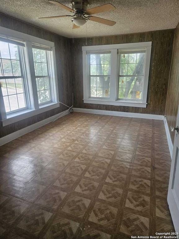 Building Photo - 541 Hammond Ave