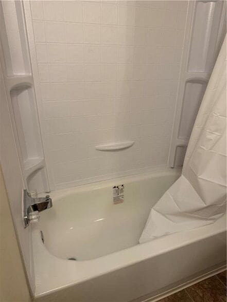 Building Photo - 64096 Mangano Rd