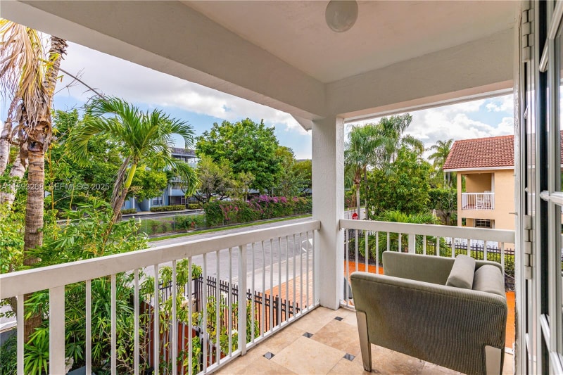 Building Photo - 8909 SW 108th St