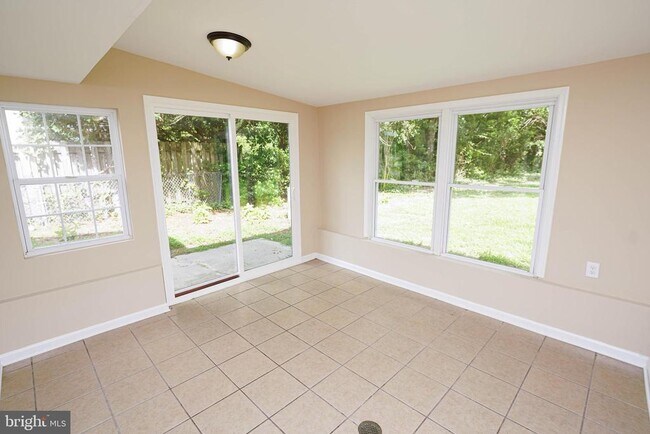 Building Photo - 30446 Zion Rd