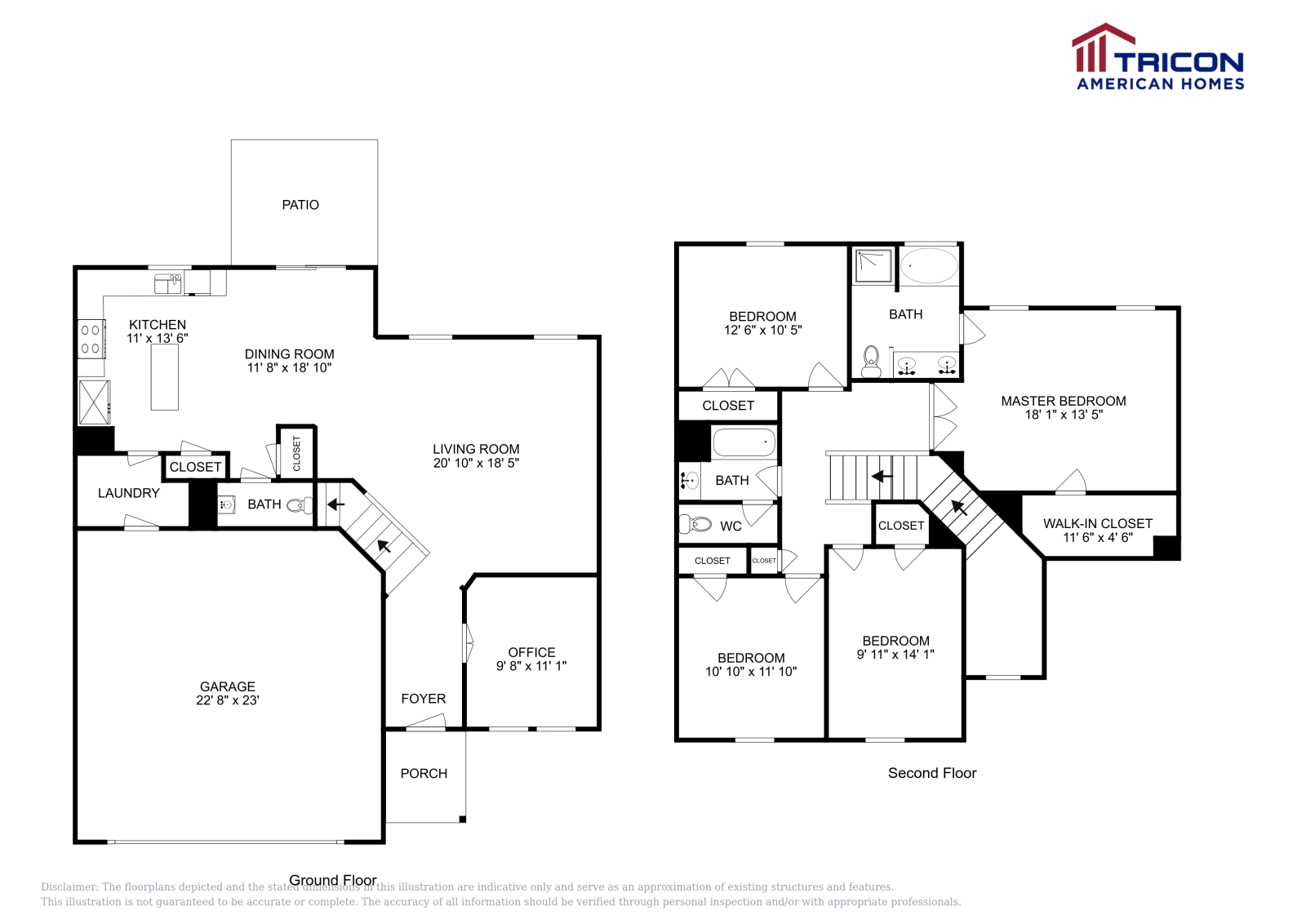 Building Photo - 163 Green Willow Dr