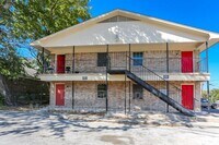 Building Photo - 501-504 Root Ave