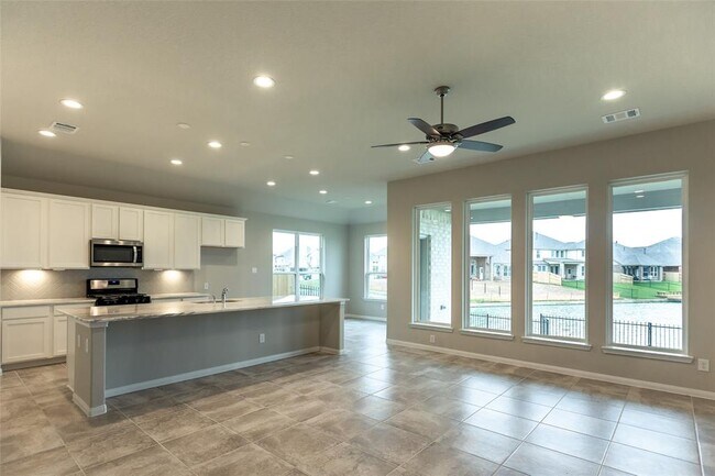 Building Photo - 24419 Tesino River Cir