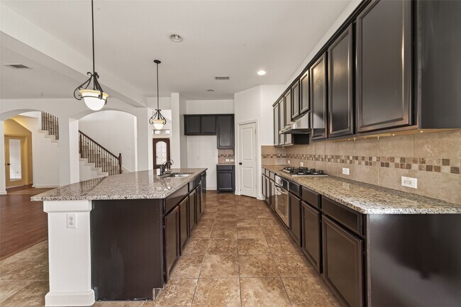 Building Photo - 26214 Grace Hills Lane