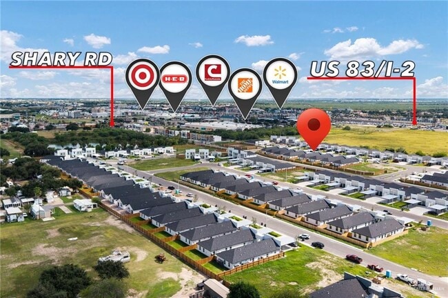 Building Photo - 16 Cassandra St