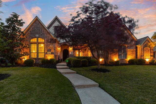 Building Photo - 981 Deer Run Ln