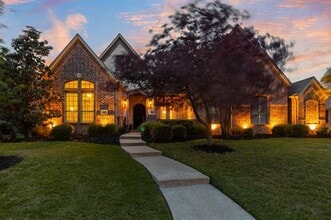 Building Photo - 981 Deer Run Ln