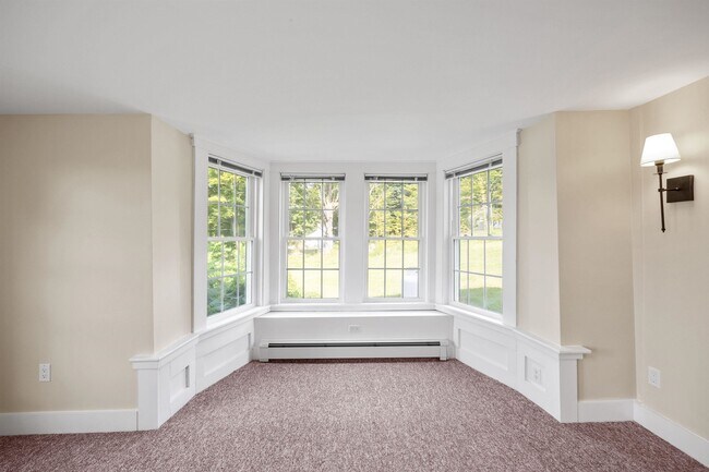 Building Photo - 24 Morrill Rd