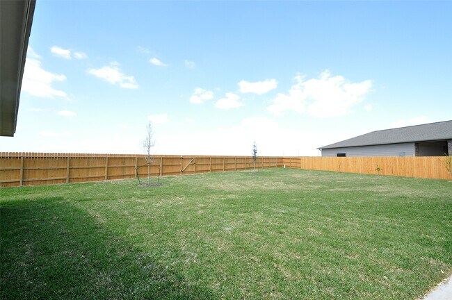 Building Photo - 3404 Bahia Rd