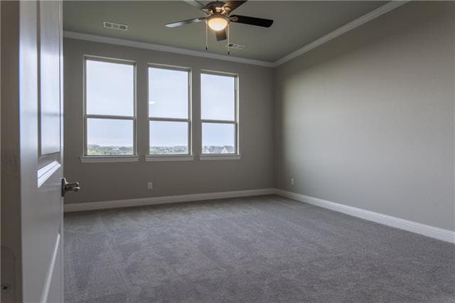 Building Photo - 8604 Pine Valley Dr