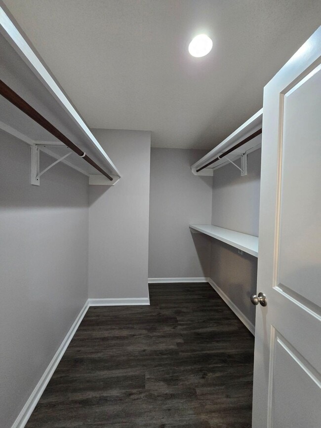 Building Photo - 810 Slidingrock Ln