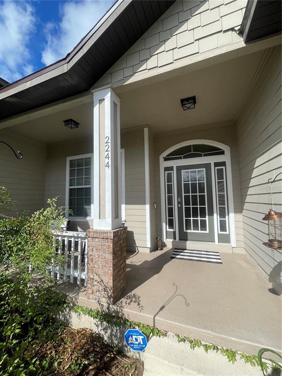 Building Photo - 2244 NW 101st St