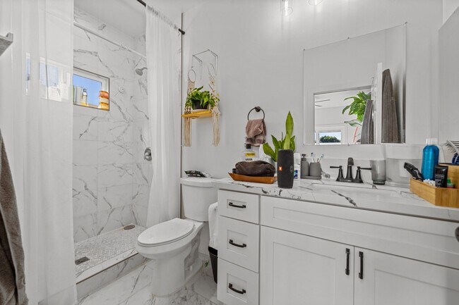 Building Photo - 5161 Brockbank Pl