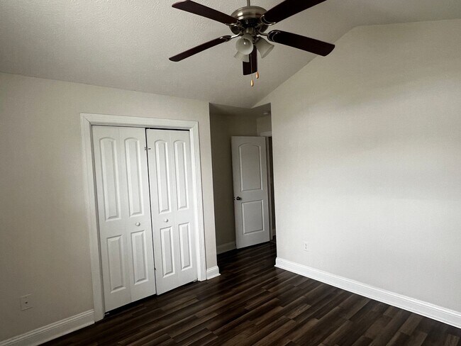 Building Photo - JULY SPECIAL !!! $150.00 OFF YOUR FIRST 2 ...