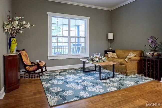 Building Photo - 3258 Walter Ave