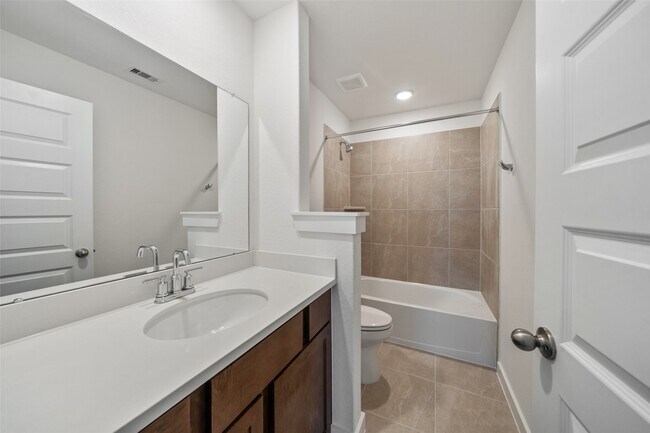 Building Photo - 4418 Azalea Blossom Rd