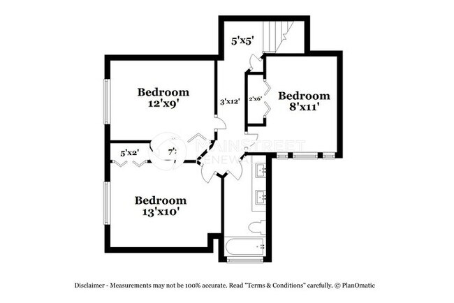 Building Photo - 4 Bedroom Pet-Friendly Home in VALRICO, FL...