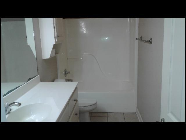 Building Photo - 31 Congressional Dr