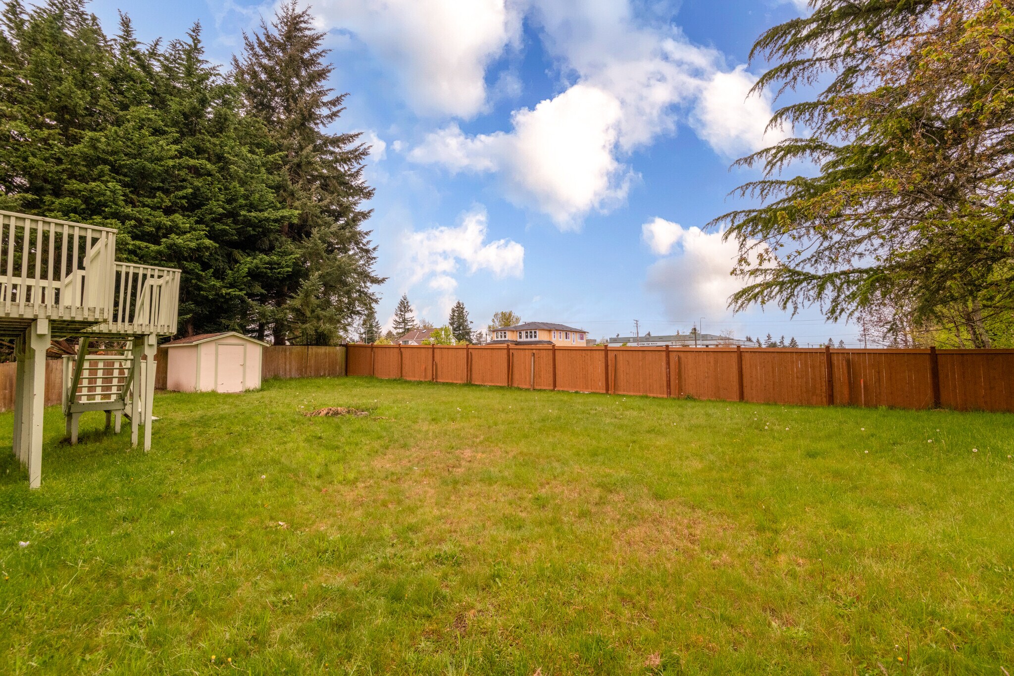 Building Photo - 12638 SE 210th Ct