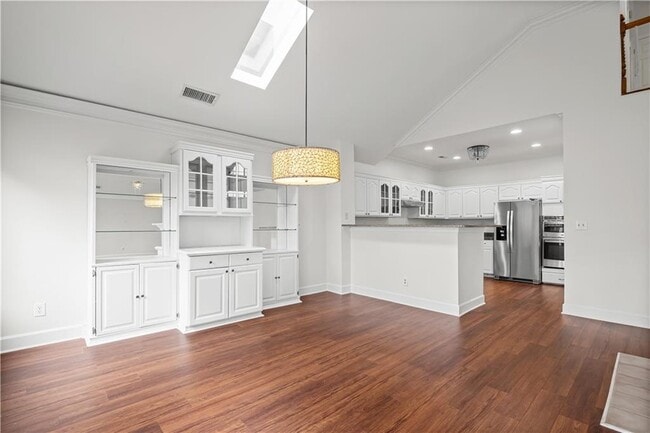 Building Photo - 2298 Goodwood Blvd SE