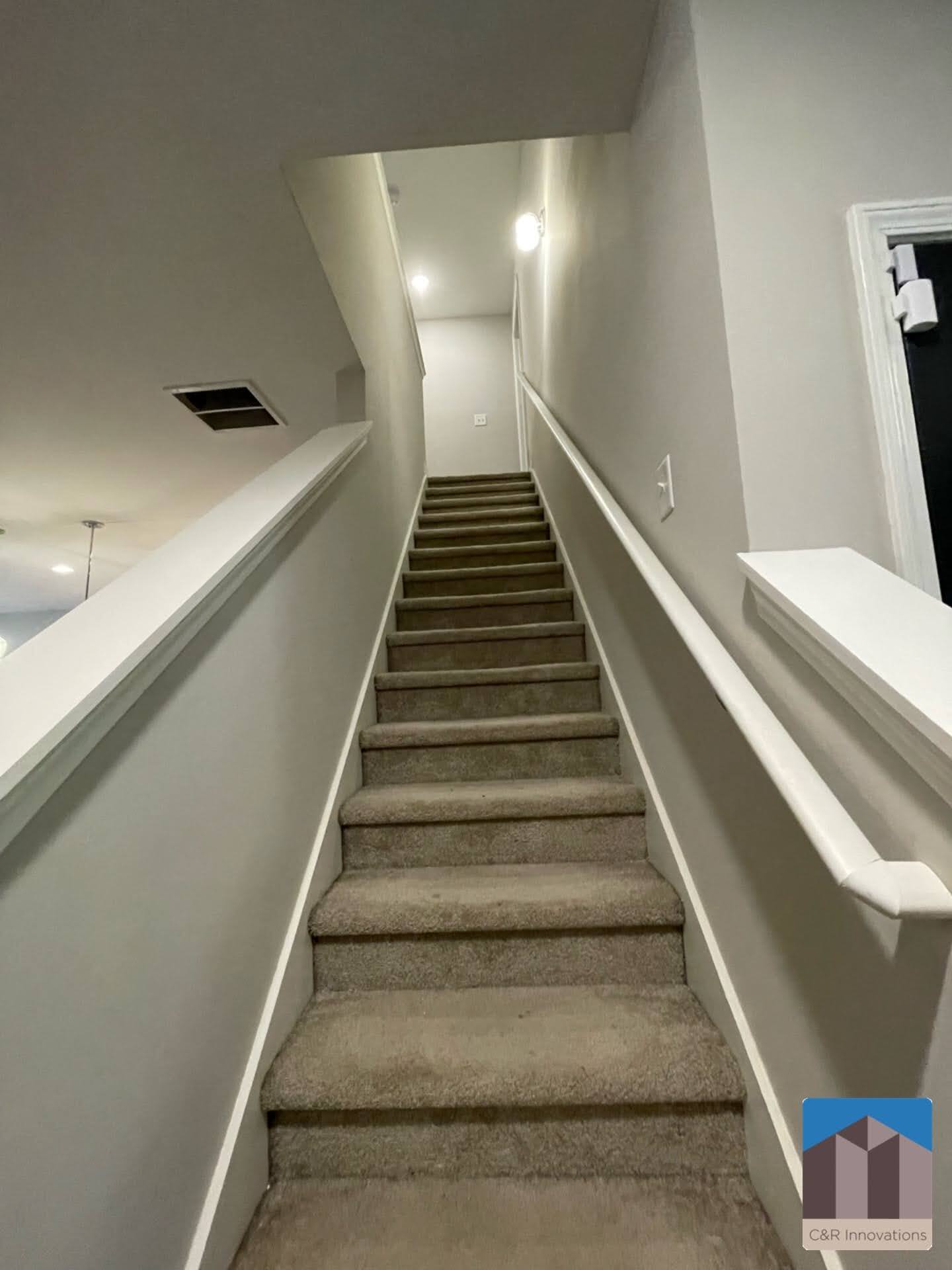 Building Photo - 300 Omnia Ridge Way