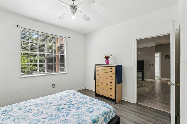 Building Photo - 17104 Carrington Park Dr