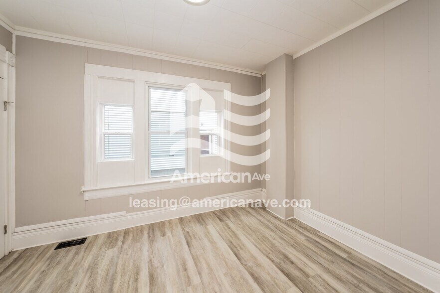 Building Photo - 308 Ave B
