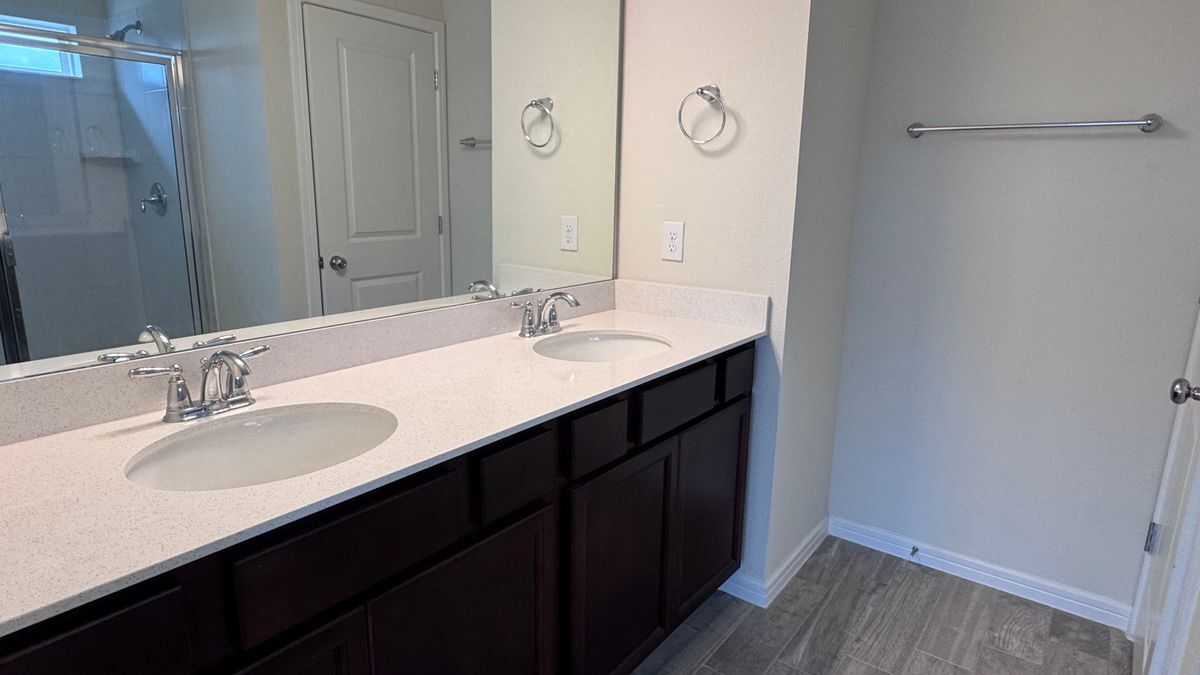 Building Photo - 14103 Lanikai Beach Dr