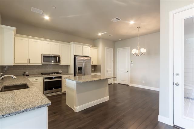 Building Photo - 3392 Archduke Dr.