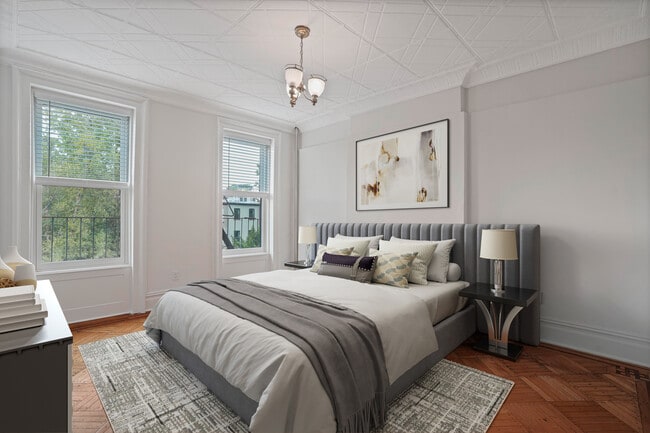 Building Photo - 284 Carroll St