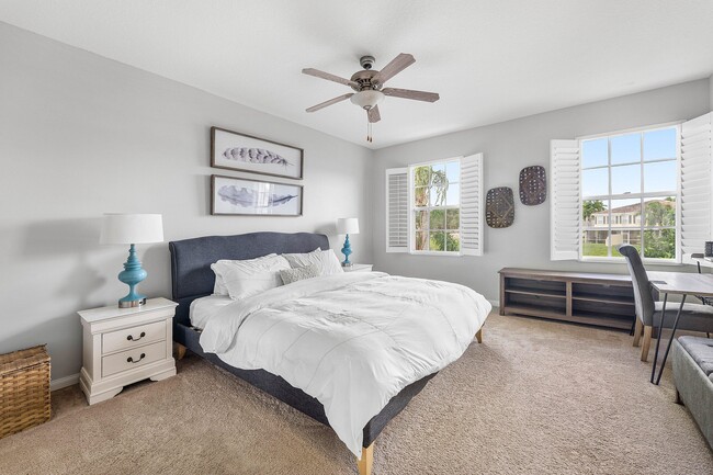 Building Photo - 2109 Tarpon Lake Way