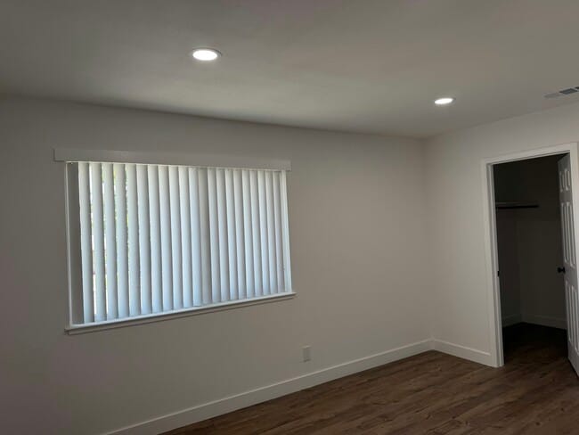 Building Photo - 5544 Keoncrest Cir