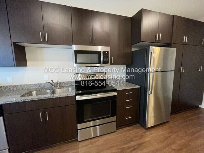 Building Photo - Limited Time Offer: Move-In & Save Big!