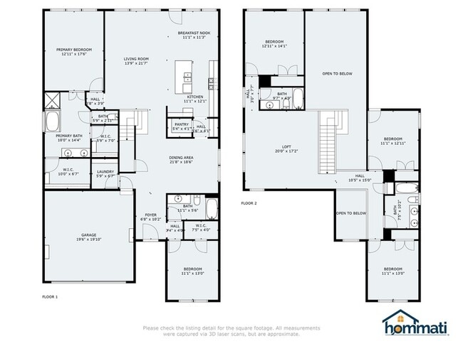 Building Photo - 2607 Dakota Cir