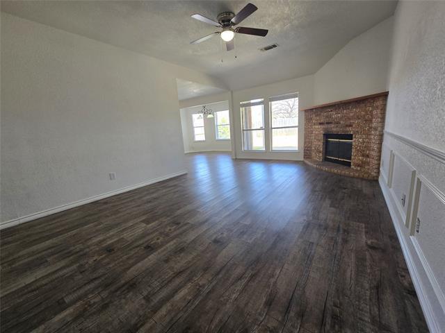 Building Photo - 6403 Jennie Ln