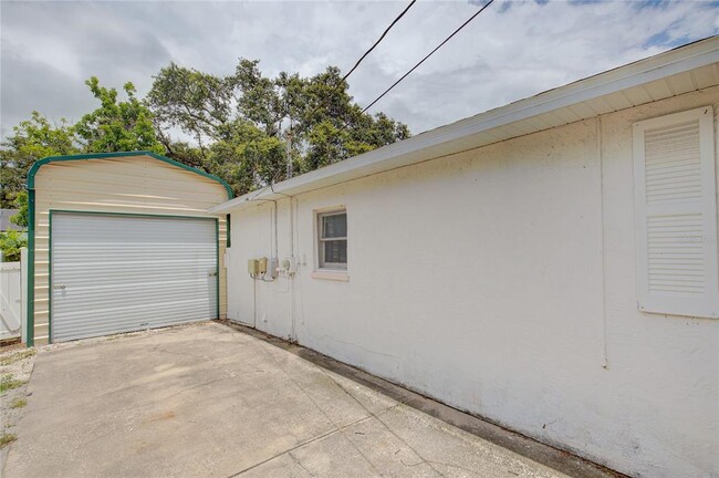 Building Photo - 1160 Sunset Point Rd