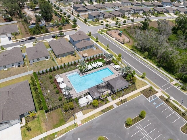 Building Photo - 10291 Shady Preserve Dr