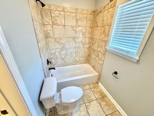 Building Photo - Open House Wednesday, May 2, 2025 1 PM to PM