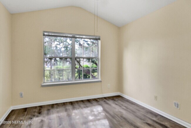 Building Photo - 7518 Red Crane Ln