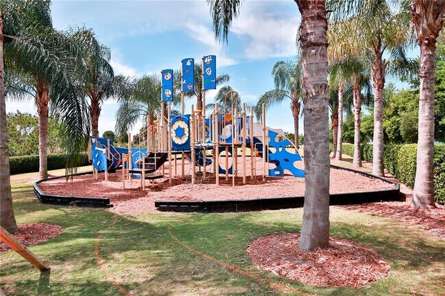 Building Photo - 209 Sela Cove Cir